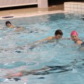 img_1776