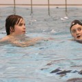 img_1816