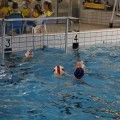 IMG_8085
