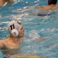 img_4918