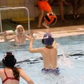 IMG_4605