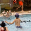 IMG_4606
