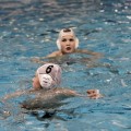 IMG_4674