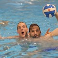 IMG_4792