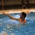 IMG_4799