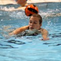 IMG_4802