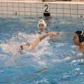 IMG_4819
