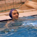 IMG_4827