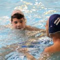 IMG_4857
