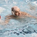 IMG_4865