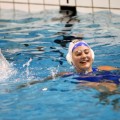 IMG_4872