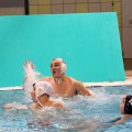 IMG_4905