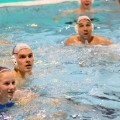 IMG_5004