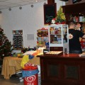 IMG_5114