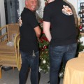 IMG_5114C