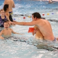 IMG_1791