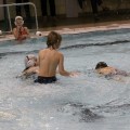 img_0804