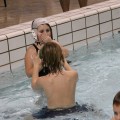 img_0809