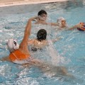 img_0891