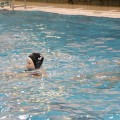 img_0932