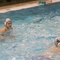 img_0958
