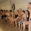 img_1145