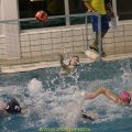 img_3960