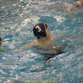 img_3961