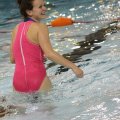 img_3974