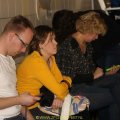 img_4061