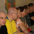 img_4066