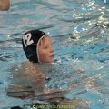 img_4351