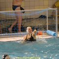 img_4413