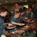 img_4496