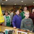 img_4505