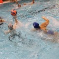 img_0032-kopie