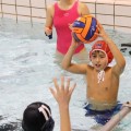 img_9763-kopie
