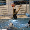 img_9793-kopie