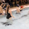 img_9864-kopie