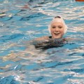 img_9887-kopie