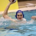 IMG_0190