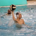 IMG_0224