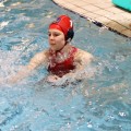 IMG_0348