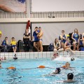 IMG_8378