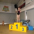 005-clubkampioen-meisjes