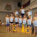 010-jongens-2005-2006