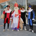 Sint-2