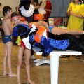 img_9361