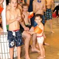 img_9403