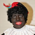 IMG_3402 (2)